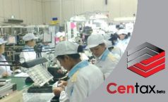 Các khoản chi cho lao động nữ và dân tộc thiểu số được tính vào chi phí được trừ khi xác định thuế TNDN