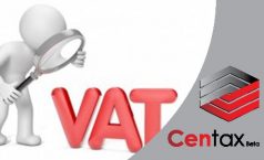 Các trường hợp không phải kê khai tính nộp thuế giá trị gia tăng