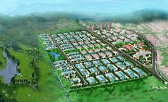 Chứng từ  giải trình với cơ quan thuế về bán hàng vào khu chế xuất?