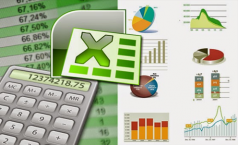 Kỳ kế toán theo Luật kế toán 2015