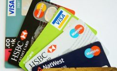 Kinh nghiệm làm sổ sách kế toán và báo cáo thuế tại nhà (Kỳ 4)