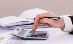 Kinh nghiệm làm sổ sách kế toán và báo cáo thuế tại nhà (Kỳ 1)