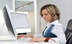 Kinh nghiệm làm sổ sách kế toán và báo cáo thuế tại nhà (Kỳ 2)