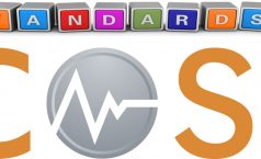 Sơ đồ kế toán giá thành sản xuất phương pháp kiểm kê định kỳ theo Thông tư 133 – TK 631.