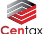 Giới thiệu dịch vụ kế toán Centax