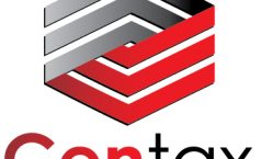 Giới thiệu về Centax