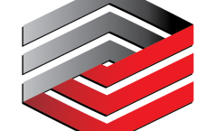 Bảng giá dịch vụ