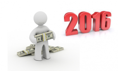 Chi trả trợ cấp BHXH qua tài khoản người lao động