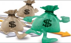 Phương pháp lập các chỉ tiêu luồng tiền từ hoạt động kinh doanh theo phương pháp trực tiếp Thông tư 133.