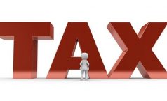 Hướng dẫn sử dụng lập GNT đối với nộp lệ phí môn bài.