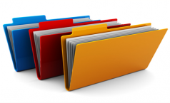 Mẫu biểu quyết toán thuế TNDN và thuế TNCN năm 2015