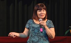 Video buổi hội thảo chia sẻ kinh nghiệm làm kế toán tại doanh nghiệp