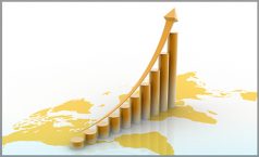 Mức lương tối thiểu vùng năm 2016