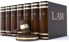 EBOOK – Cẩm nang văn bản pháp luật dành cho doanh nghiệp