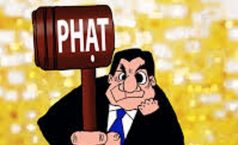 Mức phạt chậm nộp báo cáo tình hình sử dụng hóa đơn