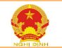 Nghị định số 113/2011/NĐ-CP – Quy định, sửa đổi một số điều luật thuế tiêu thụ đặc biệt