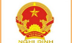 Nghị định số 113/2011/NĐ-CP – Quy định, sửa đổi một số điều luật thuế tiêu thụ đặc biệt