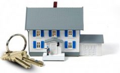 Nguyên tắc kế toán tài sản cố định, bất động sản đầu tư và chi phí đầu tư xây dựng cơ bản dở dang theo Thông tư 200/2014/TT-BTC