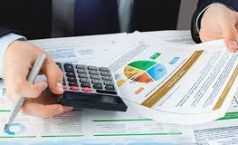 Nguyên tắc lập và trình bày Báo cáo tài chính khi thay đổi kỳ kế toán theo Thông tư 200/2014/TT-BTC