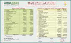 Nguyên tắc lập và trình bày Báo cáo tài chính khi chuyển đổi hình thức sở hữu doanh nghiệp theo Thông tư 200/2014/TT-BTC