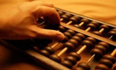 Nguyên tắc kế toán các khoản chi phí theo Thông tư 200/2014/TT-BTC