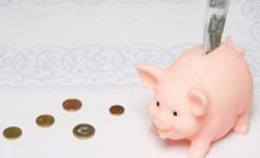 Nguyên tắc kế toán các khoản doanh thu theo Thông tư 200/2014/TT-BTC