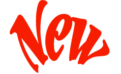 Những điểm mới của Luật kế toán 2015