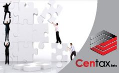 Mẹo cần làm sau khi thành lập doanh nghiệp