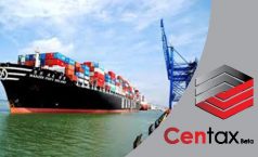 Nhập khẩu hàng hóa và những điều lưu ý về kê khai thuế và hạch toán