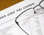 Những nội dung cơ bản khi đọc Báo cáo tài chính