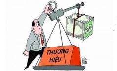 Những quy định của Luật doanh nghiệp 2014 về đặt tên doanh nghiệp