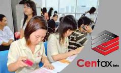 Quy định xử lý kết quả xác minh của cơ quan thuế