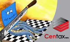 Phân biệt cá nhân cư trú và cá nhân không cư trú