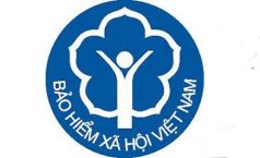 Không đóng bảo hiểm bắt buộc, doanh nghiệp có bị phạt không