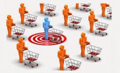 Phương pháp kế toán mua hàng theo Thông tư 133 – TK 611.