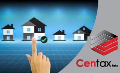 Phương pháp tính giá thành định mức