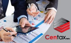 Phương pháp tính giá thành theo đơn đặt hàng