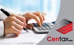 Phương pháp tính giá thành theo tỷ lệ