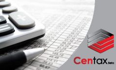 Phương pháp tính giá thành trực tiếp