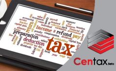 Các phương pháp và căn cứ tính thuế thu nhập doanh nghiệp