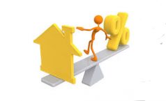 Phân bổ chi phí sửa chữa tài sản cố định đi thuê