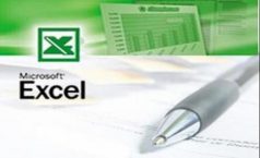 Phần mềm kế toán excel