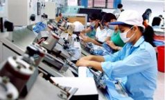 Phụ cấp làm thêm ban đêm có tính vào TNCT không?