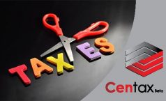 Những trường hợp khấu hao TSCĐ không được tính vào chi phí được trừ