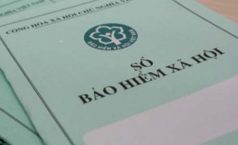 Quy định cấp sổ bảo hiểm xã hội cho người sử dụng lao động mới nhất