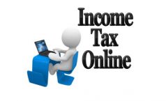 Quy định chung giao dịch điện tử trong nộp thuế