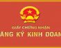 Quy định điều kiện cấp Giấy chứng nhận đủ điều kiện kinh doanh dịch vụ kế toán theo Luật kế toán 2015
