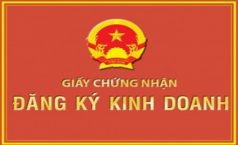 Quy định điều kiện cấp Giấy chứng nhận đủ điều kiện kinh doanh dịch vụ kế toán theo Luật kế toán 2015
