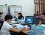 Quy định hồ sơ truy thu BHXH, BHYT, BHTN