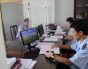 Quy định hồ sơ hải quan với những trường hợp ưu đãi thuế